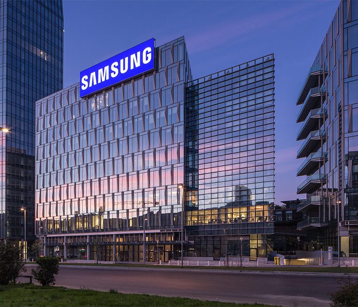 यस्तो छ आजको विदेशी मुद्राको विनिमयदर